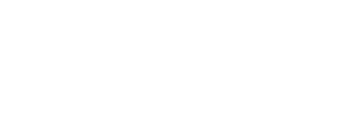 Bound Logistics