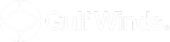 Gulfwinds