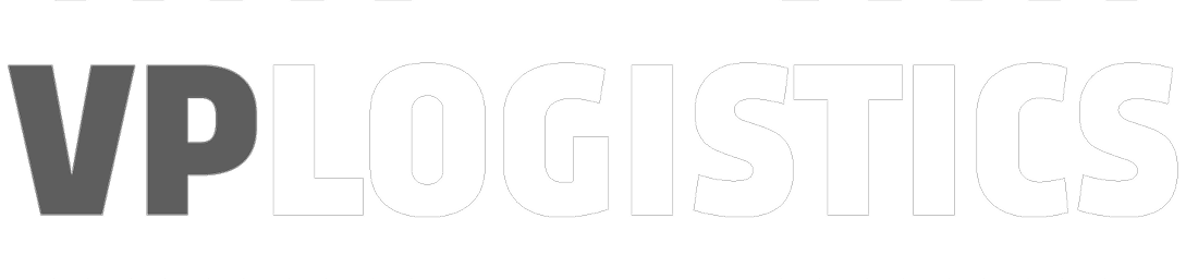 VP Logistics