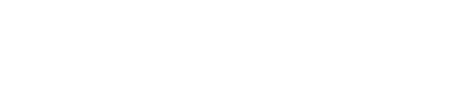 Worldwide Express